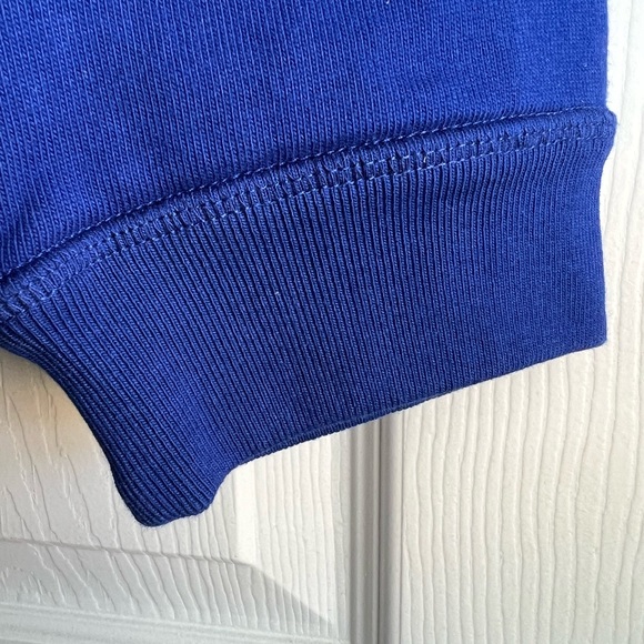 Banana Republic Long Sleeve Shirt - Men’s - Picture 4 of 8